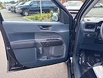2025 Ford Maverick SuperCrew Cab AWD Pickup for sale #KB42765 - photo 16