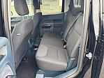 2025 Ford Maverick SuperCrew Cab AWD Pickup for sale #KB42765 - photo 19