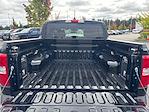 2025 Ford Maverick SuperCrew Cab AWD Pickup for sale #KB42765 - photo 21