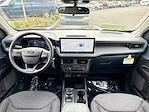 2025 Ford Maverick SuperCrew Cab AWD Pickup for sale #KB42765 - photo 22