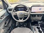 2025 Ford Maverick SuperCrew Cab AWD Pickup for sale #KB42765 - photo 23