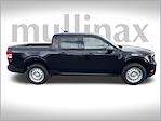 2025 Ford Maverick SuperCrew Cab AWD Pickup for sale #KB42765 - photo 3