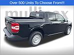 2025 Ford Maverick SuperCrew Cab AWD Pickup for sale #KB42765 - photo 2