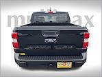 2025 Ford Maverick SuperCrew Cab AWD Pickup for sale #KB42765 - photo 4