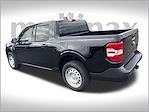 2025 Ford Maverick SuperCrew Cab AWD Pickup for sale #KB42765 - photo 5