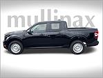 2025 Ford Maverick SuperCrew Cab AWD Pickup for sale #KB42765 - photo 6