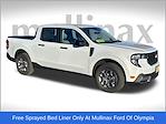 New 2025 Ford Maverick XLT SuperCrew Cab for sale #KB44677HA - photo 1