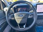 New 2025 Ford Maverick XLT SuperCrew Cab for sale #KB44677HA - photo 13