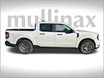 New 2025 Ford Maverick XLT SuperCrew Cab for sale #KB44677HA - photo 23