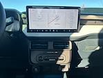 New 2025 Ford Maverick XLT SuperCrew Cab for sale #KB44677HA - photo 17