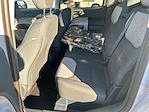 New 2025 Ford Maverick XLT SuperCrew Cab for sale #KB44677HA - photo 29