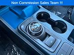New 2025 Ford Maverick XLT SuperCrew Cab for sale #KB44677HA - photo 22