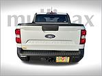 New 2025 Ford Maverick XLT SuperCrew Cab for sale #KB44677HA - photo 3