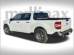 New 2025 Ford Maverick XLT SuperCrew Cab for sale #KB44677HA - photo 7