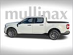 New 2025 Ford Maverick XLT SuperCrew Cab for sale #KB44677HA - photo 24