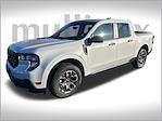 New 2025 Ford Maverick XLT SuperCrew Cab for sale #KB44677HA - photo 4