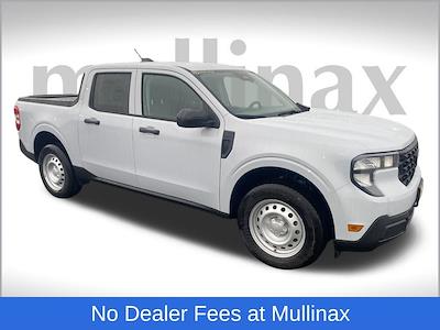 New 2025 Ford Maverick XL SuperCrew Cab for sale #KB49035H - photo 1
