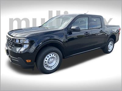 New 2025 Ford Maverick XL SuperCrew Cab for sale #KB49045H - photo 1