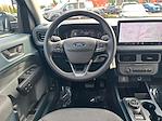 2025 Ford Maverick SuperCrew Cab AWD Pickup for sale #KB49045H - photo 8