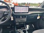 New 2025 Ford Maverick XL SuperCrew Cab for sale #KB49045H - photo 23