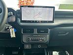 2025 Ford Maverick SuperCrew Cab AWD Pickup for sale #KB49045H - photo 13
