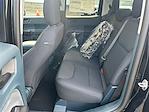 New 2025 Ford Maverick XL SuperCrew Cab for sale #KB49045H - photo 24