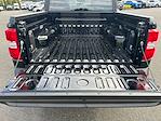 2025 Ford Maverick SuperCrew Cab AWD Pickup for sale #KB49045H - photo 17