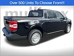 New 2025 Ford Maverick XL SuperCrew Cab for sale #KB49045H - photo 25