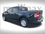 New 2025 Ford Maverick XL SuperCrew Cab for sale #KB49045H - photo 2