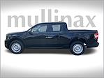 2025 Ford Maverick SuperCrew Cab AWD Pickup for sale #KB49045H - photo 3