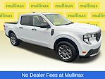2025 Ford Maverick SuperCrew Cab AWD Pickup for sale #KB49048H - photo 1