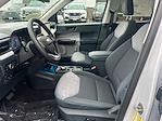 2025 Ford Maverick SuperCrew Cab AWD Pickup for sale #KB49048H - photo 8