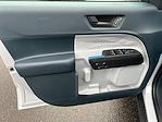 2025 Ford Maverick SuperCrew Cab AWD Pickup for sale #KB49048H - photo 10