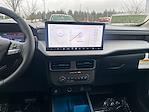 2025 Ford Maverick SuperCrew Cab AWD Pickup for sale #KB49048H - photo 13