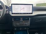 2025 Ford Maverick SuperCrew Cab AWD Pickup for sale #KB49048H - photo 14