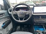 2025 Ford Maverick SuperCrew Cab AWD Pickup for sale #KB49048H - photo 15