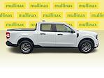 2025 Ford Maverick SuperCrew Cab AWD Pickup for sale #KB49048H - photo 28