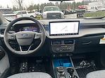 2025 Ford Maverick SuperCrew Cab AWD Pickup for sale #KB49048H - photo 20