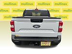 2025 Ford Maverick SuperCrew Cab AWD Pickup for sale #KB49048H - photo 3