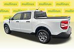 2025 Ford Maverick SuperCrew Cab AWD Pickup for sale #KB49048H - photo 7