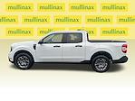 2025 Ford Maverick SuperCrew Cab AWD Pickup for sale #KB49048H - photo 29