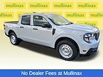 New 2025 Ford Maverick XL SuperCrew Cab for sale #KB49109H - photo 1