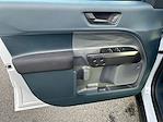 New 2025 Ford Maverick XL SuperCrew Cab for sale #KB49109H - photo 25
