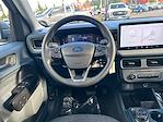 New 2025 Ford Maverick XL SuperCrew Cab for sale #KB49109H - photo 11