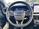 New 2025 Ford Maverick XL SuperCrew Cab for sale #KB49109H - photo 12