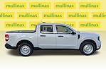 New 2025 Ford Maverick XL SuperCrew Cab for sale #KB49109H - photo 22