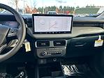 New 2025 Ford Maverick XL SuperCrew Cab for sale #KB49109H - photo 28
