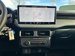 New 2025 Ford Maverick XL SuperCrew Cab for sale #KB49109H - photo 16