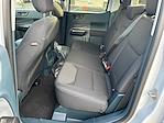 New 2025 Ford Maverick XL SuperCrew Cab for sale #KB49109H - photo 29