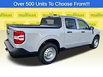 New 2025 Ford Maverick XL SuperCrew Cab for sale #KB49109H - photo 2